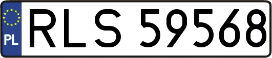RLS59568