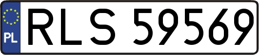 RLS59569