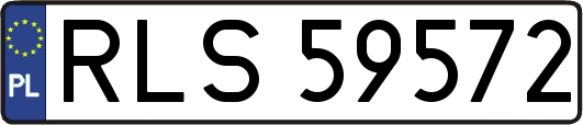 RLS59572