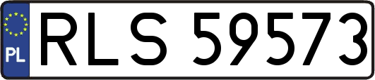 RLS59573