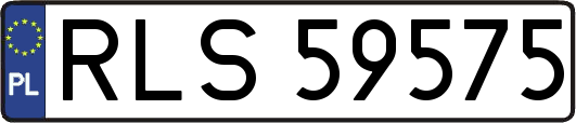 RLS59575