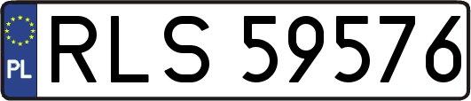 RLS59576