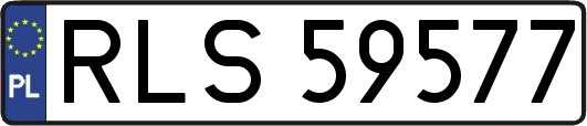 RLS59577