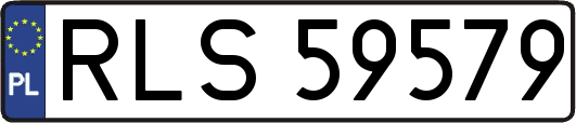RLS59579