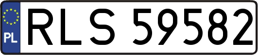 RLS59582
