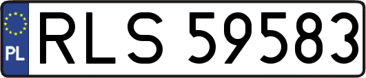 RLS59583