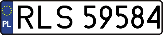 RLS59584