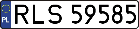 RLS59585