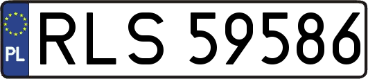 RLS59586