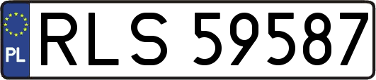 RLS59587