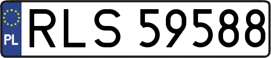 RLS59588