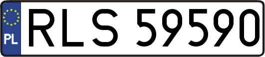 RLS59590