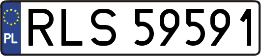 RLS59591