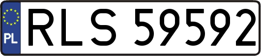 RLS59592