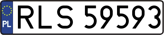 RLS59593