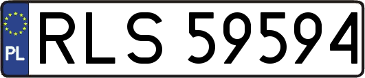 RLS59594