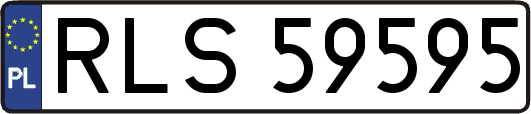 RLS59595