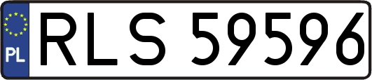 RLS59596