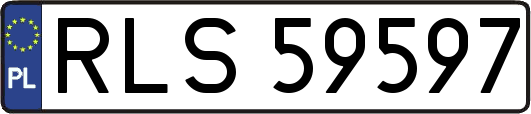 RLS59597