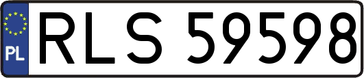 RLS59598