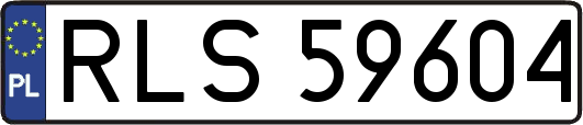 RLS59604