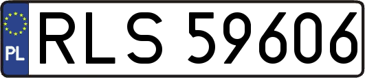 RLS59606