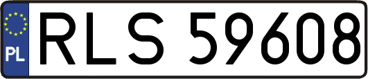 RLS59608