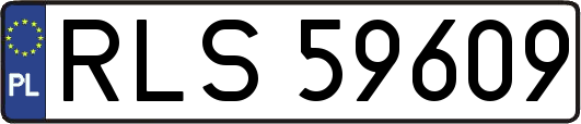 RLS59609