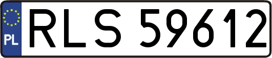 RLS59612