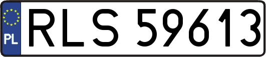 RLS59613