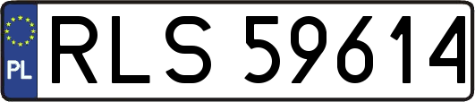 RLS59614