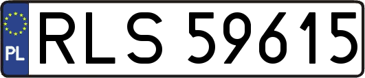 RLS59615