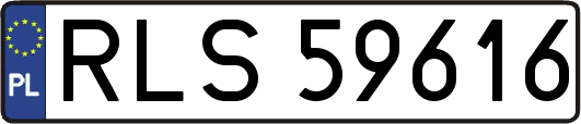 RLS59616