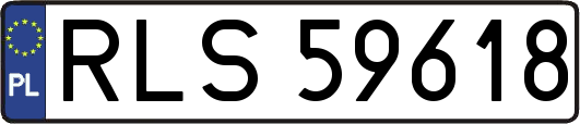 RLS59618