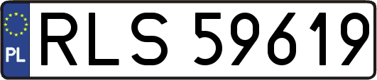 RLS59619