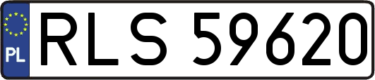 RLS59620