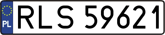 RLS59621