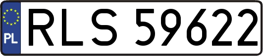 RLS59622