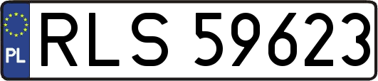 RLS59623