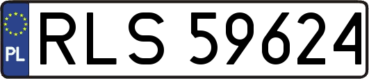 RLS59624