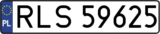 RLS59625