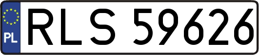 RLS59626