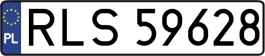 RLS59628