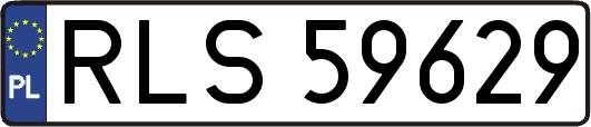 RLS59629