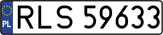 RLS59633