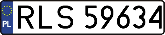 RLS59634