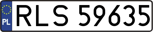 RLS59635