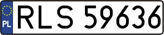 RLS59636