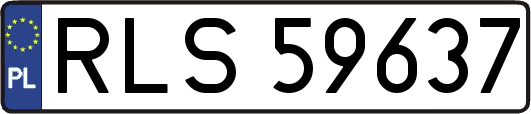 RLS59637