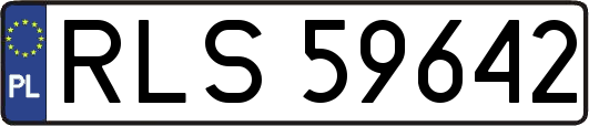 RLS59642